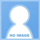 enniefilmpropanis
